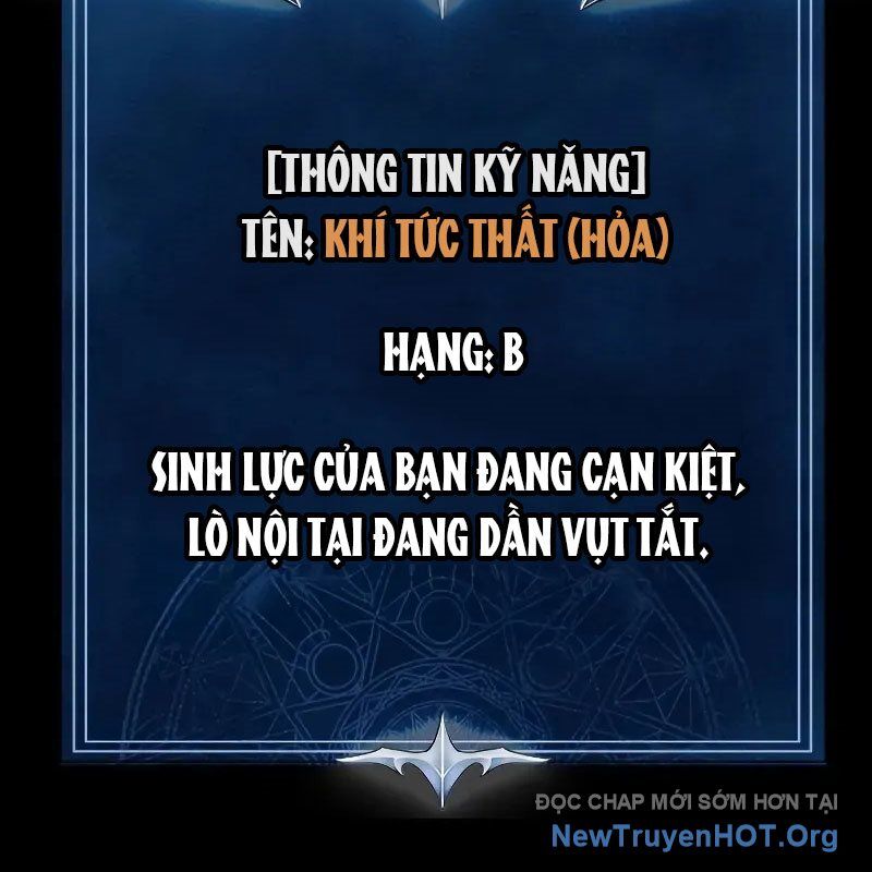 Người Chơi Thiết Thụ Chapter 83 - Trang 2
