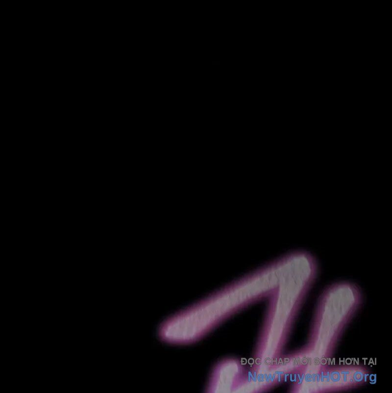 Người Chơi Thiết Thụ Chapter 83 - Trang 2