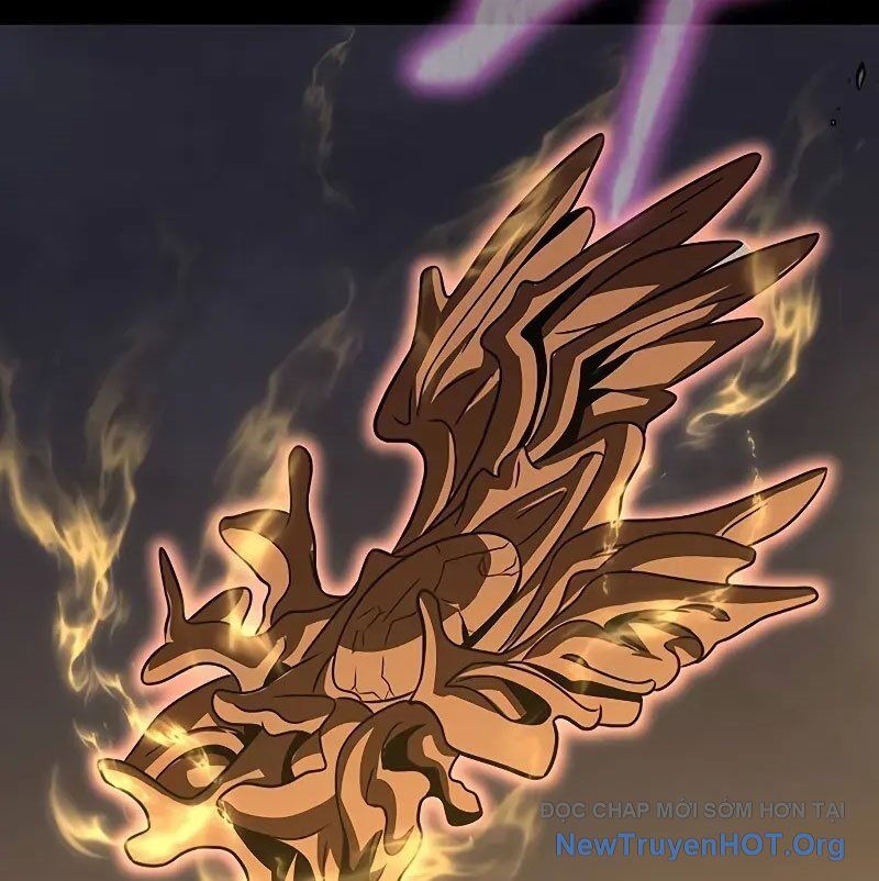 Người Chơi Thiết Thụ Chapter 83 - Trang 2