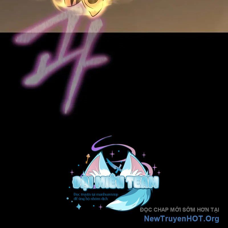 Người Chơi Thiết Thụ Chapter 83 - Trang 2