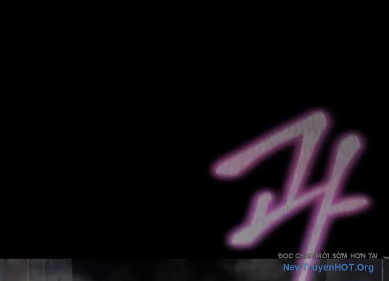 Người Chơi Thiết Thụ Chapter 83 - Trang 2
