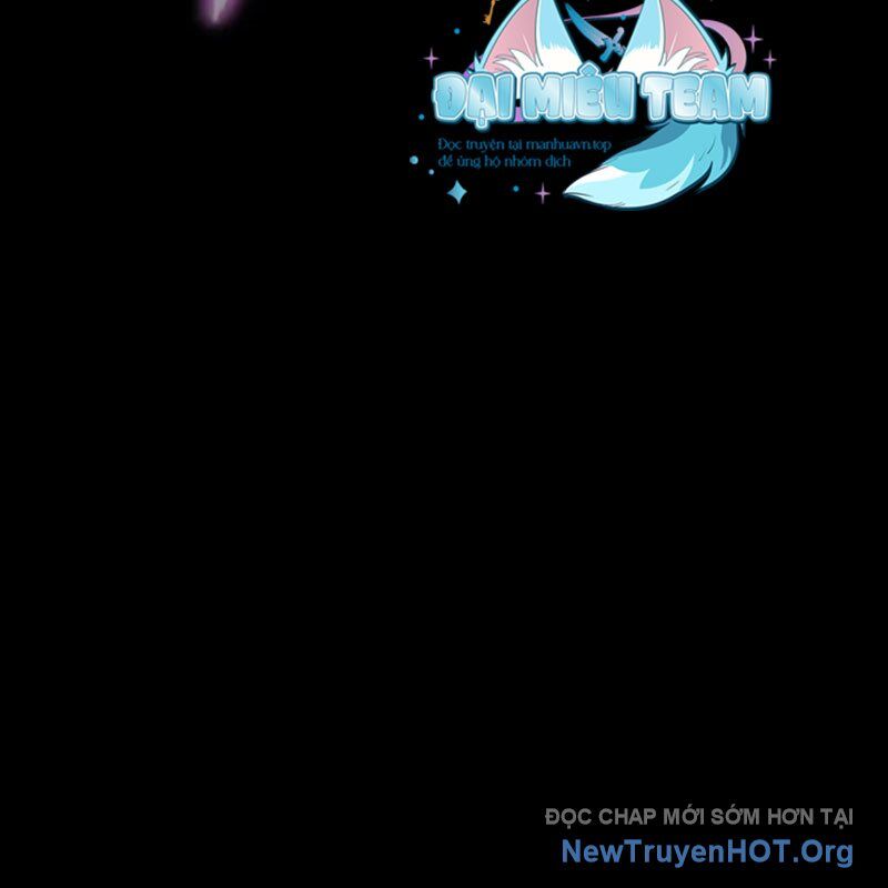 Người Chơi Thiết Thụ Chapter 83 - Trang 2