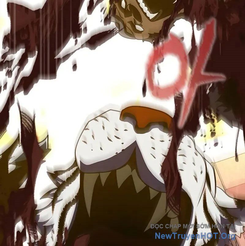 Người Chơi Thiết Thụ Chapter 83 - Trang 2