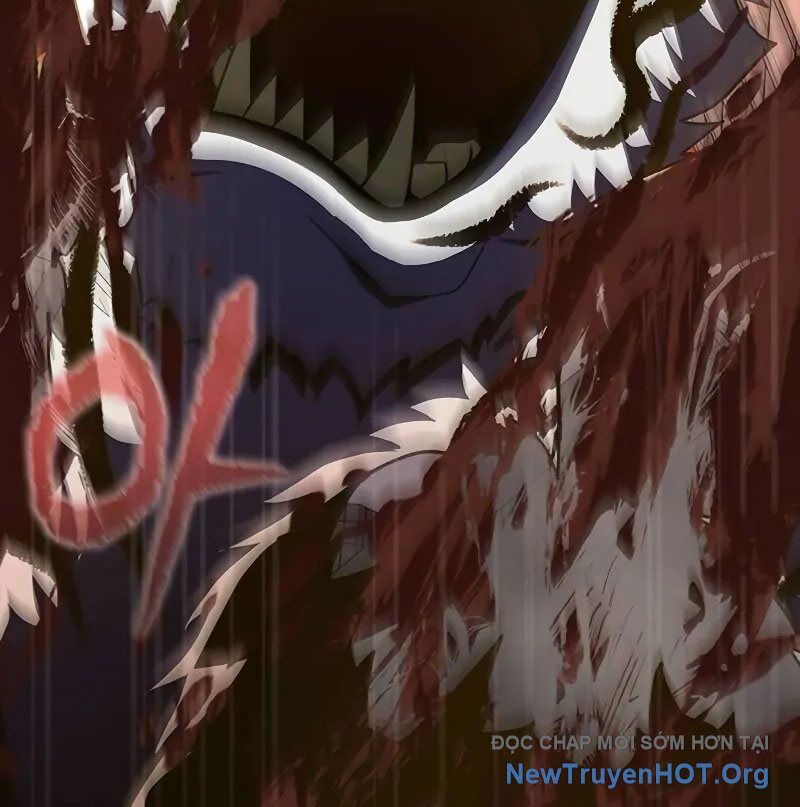 Người Chơi Thiết Thụ Chapter 83 - Trang 2