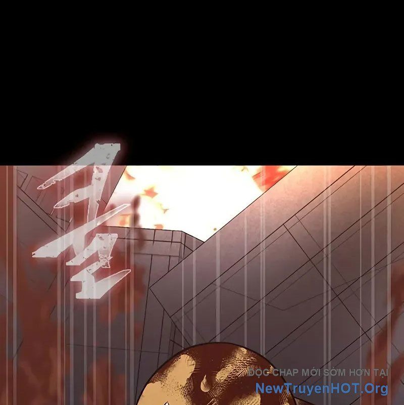 Người Chơi Thiết Thụ Chapter 83 - Trang 2