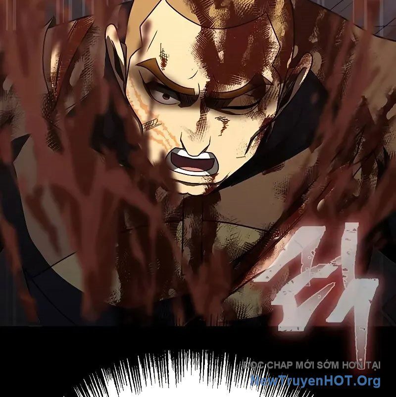 Người Chơi Thiết Thụ Chapter 83 - Trang 2