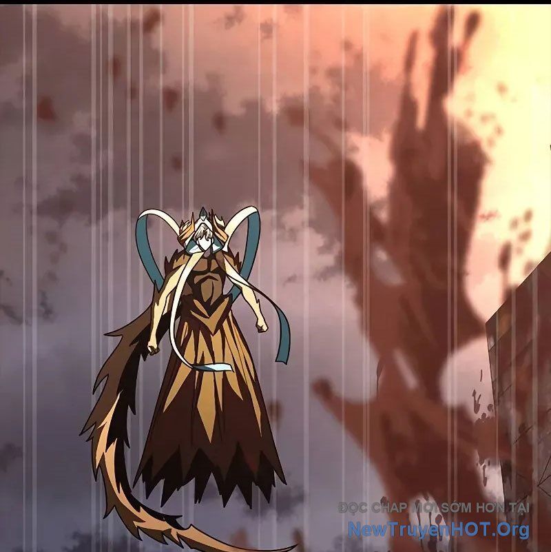 Người Chơi Thiết Thụ Chapter 83 - Trang 2