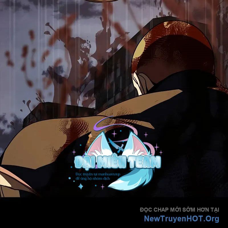 Người Chơi Thiết Thụ Chapter 83 - Trang 2