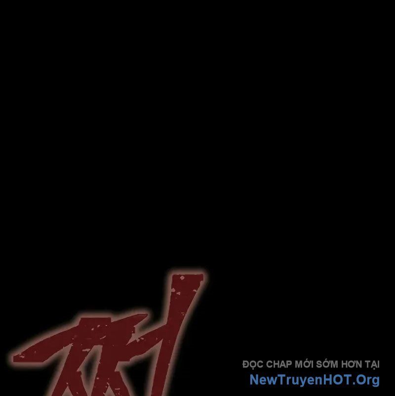 Người Chơi Thiết Thụ Chapter 83 - Trang 2