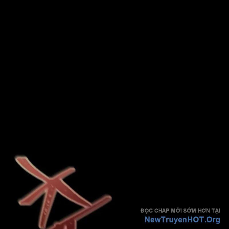 Người Chơi Thiết Thụ Chapter 83 - Trang 2
