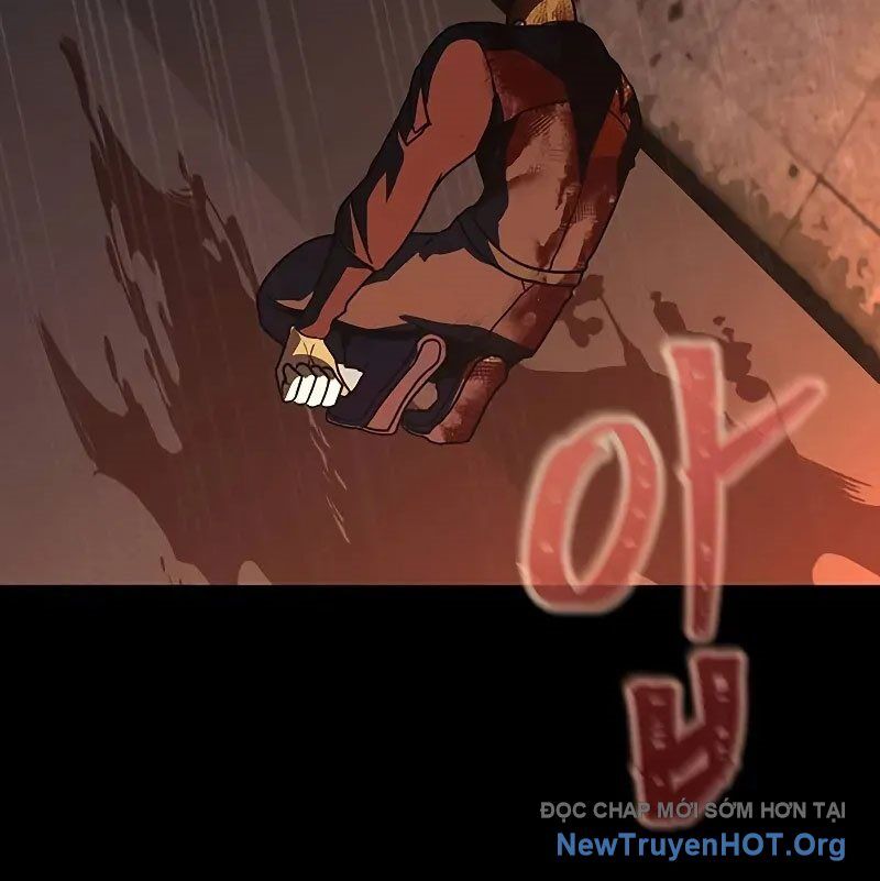 Người Chơi Thiết Thụ Chapter 83 - Trang 2