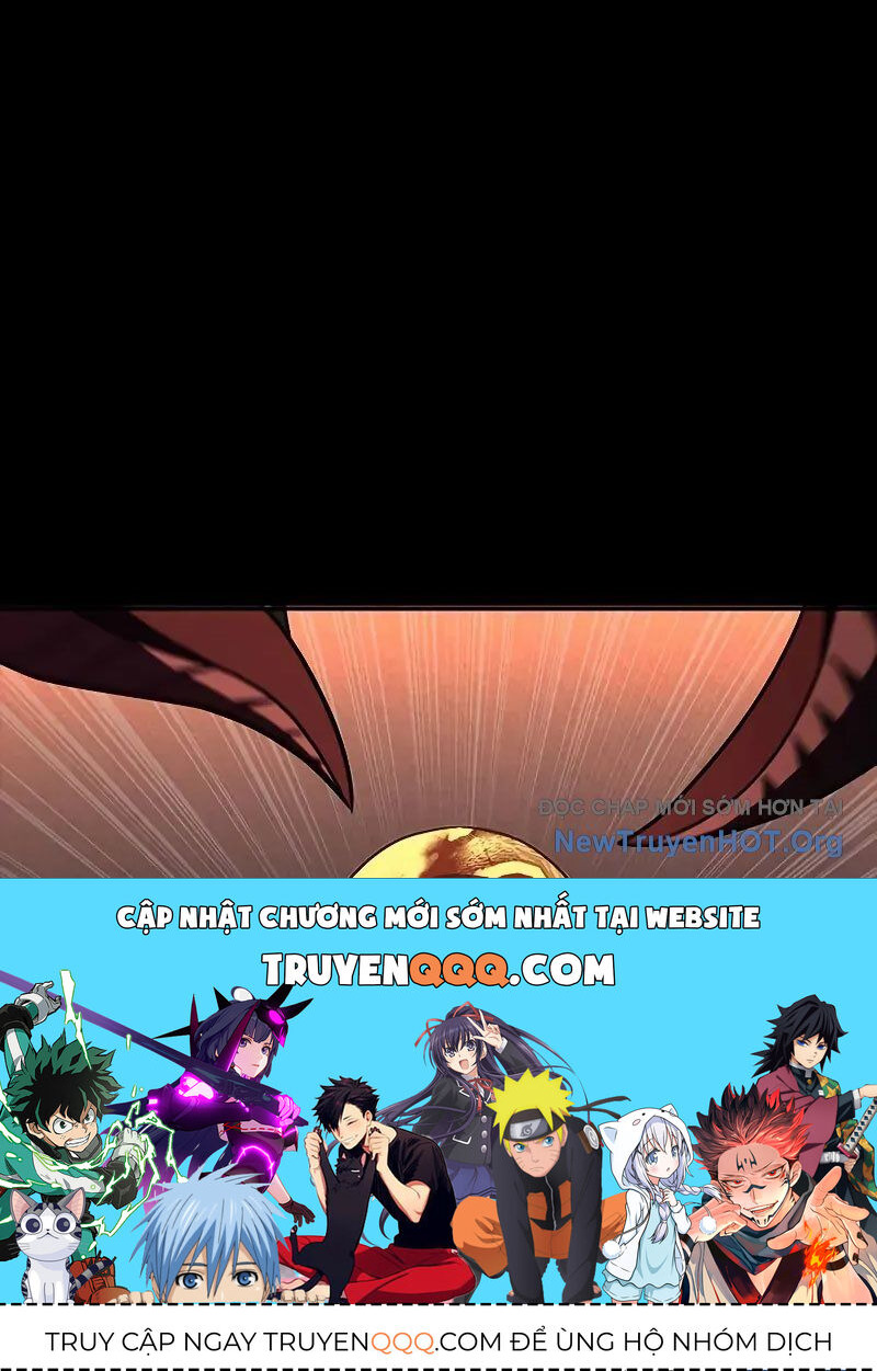 Người Chơi Thiết Thụ Chapter 83 - Trang 2