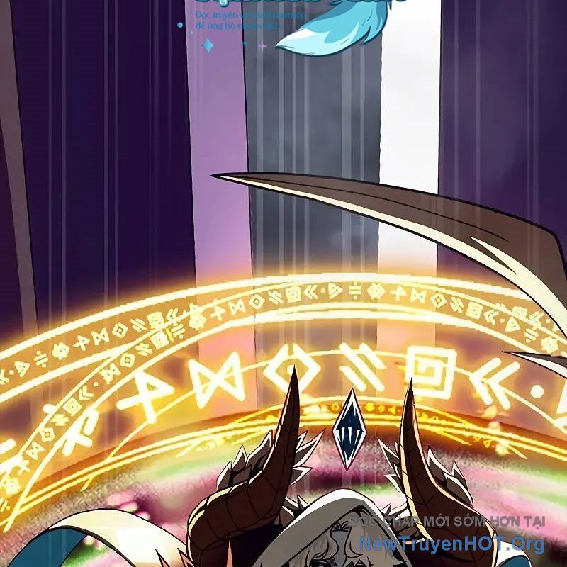 Người Chơi Thiết Thụ Chapter 83 - Trang 2