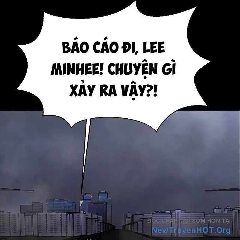 Người Chơi Thiết Thụ Chapter 83 - Trang 2