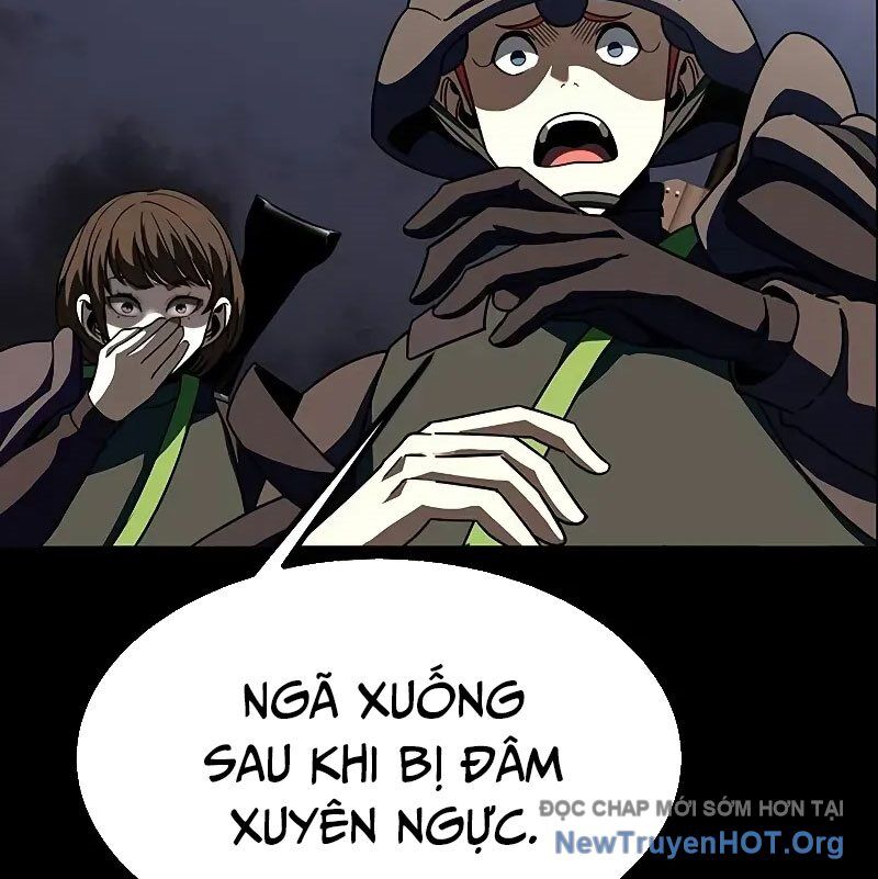 Người Chơi Thiết Thụ Chapter 83 - Trang 2