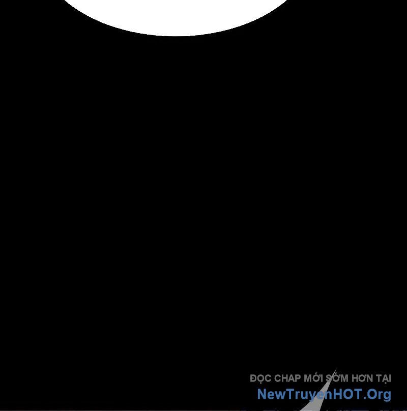 Người Chơi Thiết Thụ Chapter 83 - Trang 2