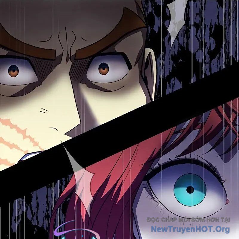 Người Chơi Thiết Thụ Chapter 83 - Trang 2