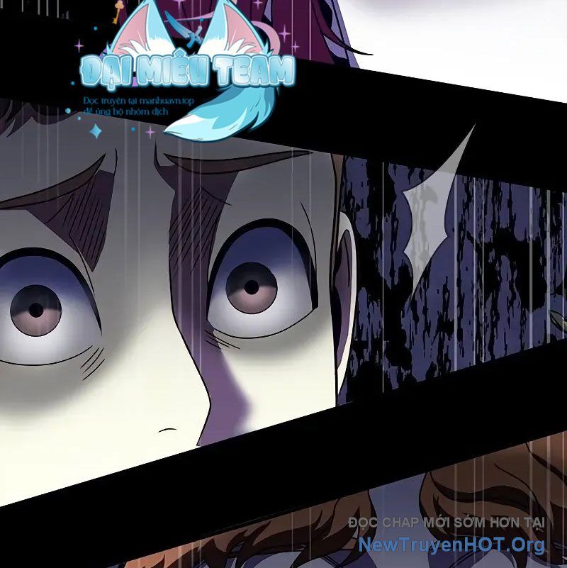 Người Chơi Thiết Thụ Chapter 83 - Trang 2