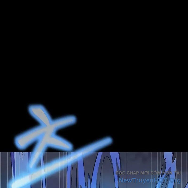 Người Chơi Thiết Thụ Chapter 83 - Trang 2