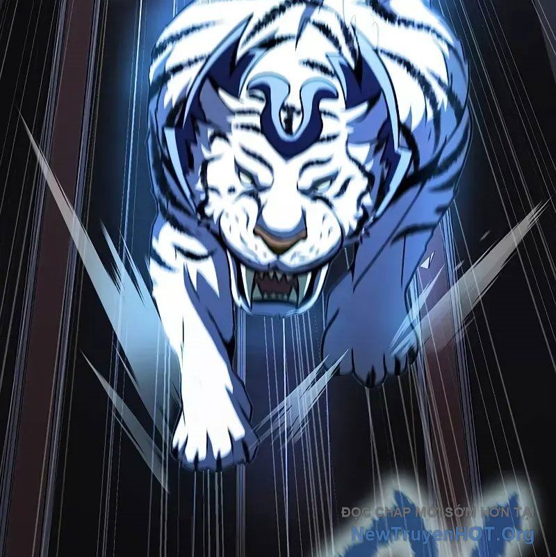 Người Chơi Thiết Thụ Chapter 83 - Trang 2