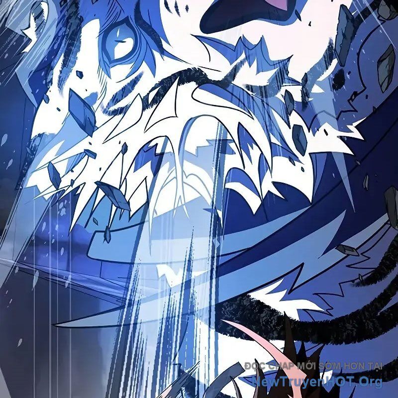 Người Chơi Thiết Thụ Chapter 83 - Trang 2