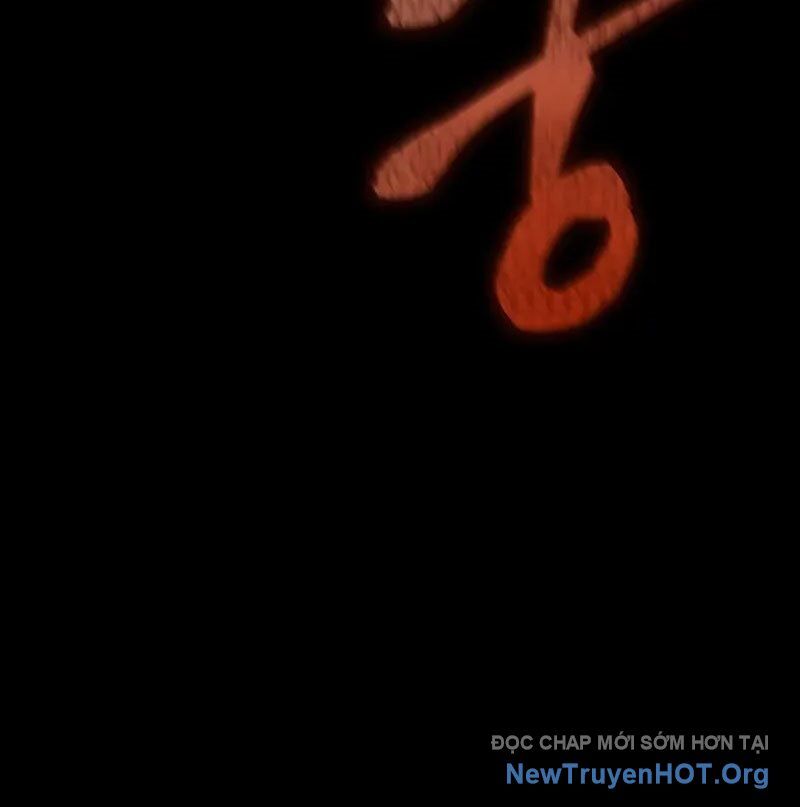 Người Chơi Thiết Thụ Chapter 83 - Trang 2