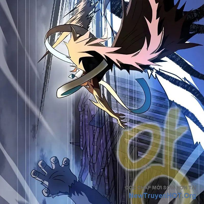 Người Chơi Thiết Thụ Chapter 83 - Trang 2