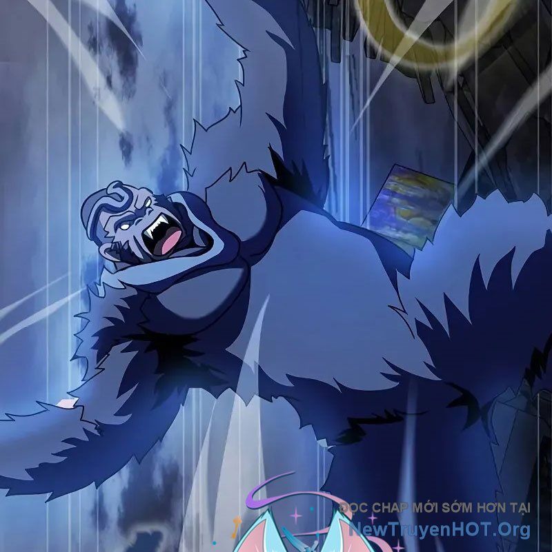 Người Chơi Thiết Thụ Chapter 83 - Trang 2