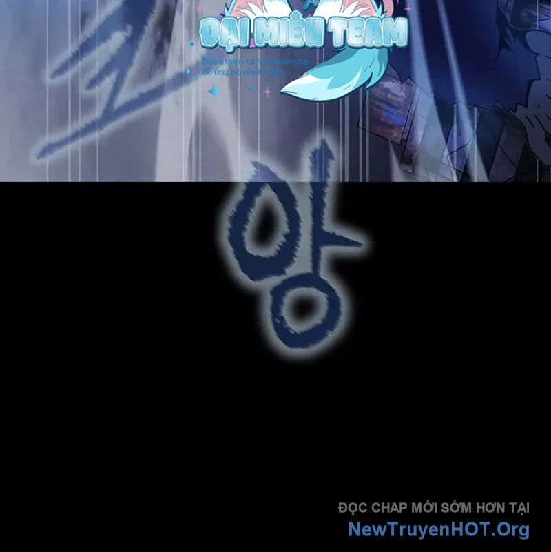 Người Chơi Thiết Thụ Chapter 83 - Trang 2