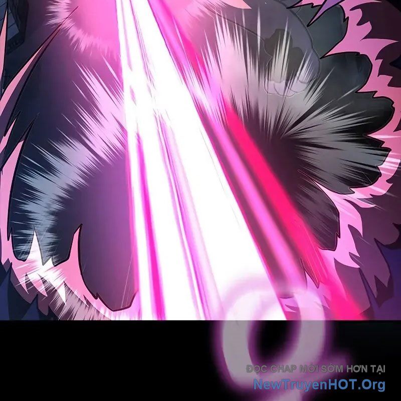 Người Chơi Thiết Thụ Chapter 83 - Trang 2