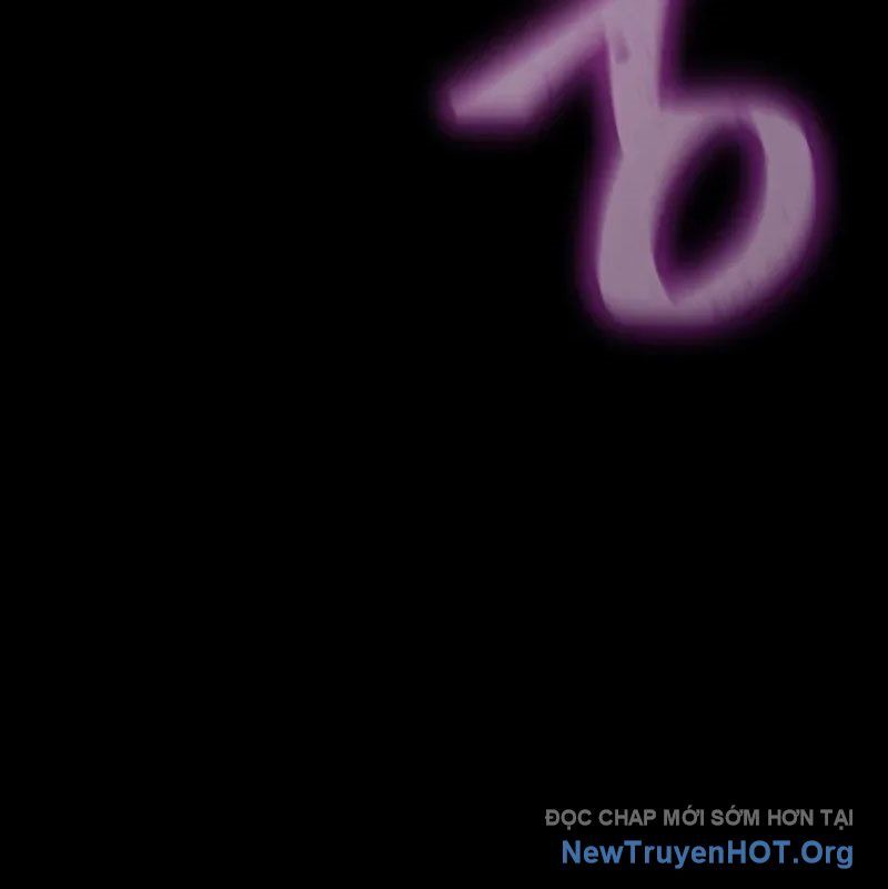 Người Chơi Thiết Thụ Chapter 83 - Trang 2