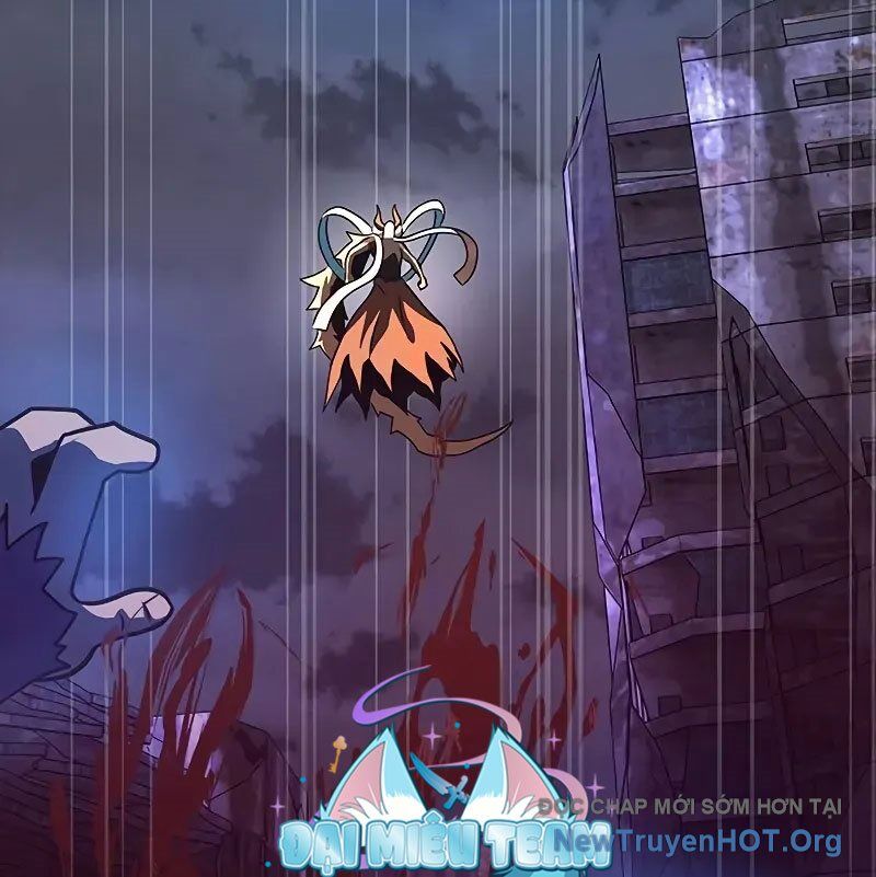 Người Chơi Thiết Thụ Chapter 83 - Trang 2