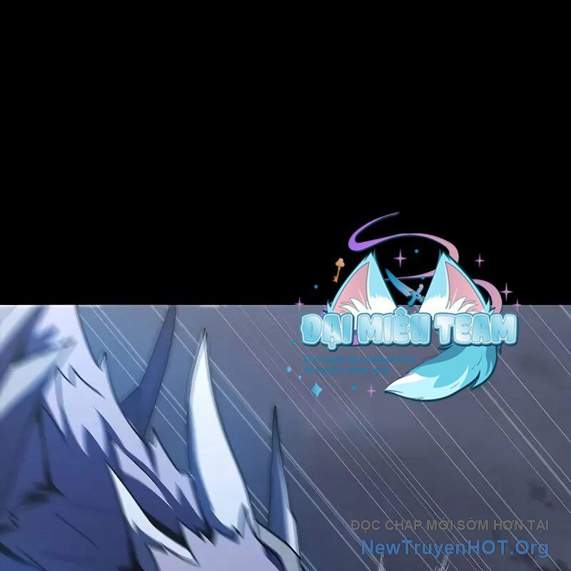 Người Chơi Thiết Thụ Chapter 83 - Trang 2