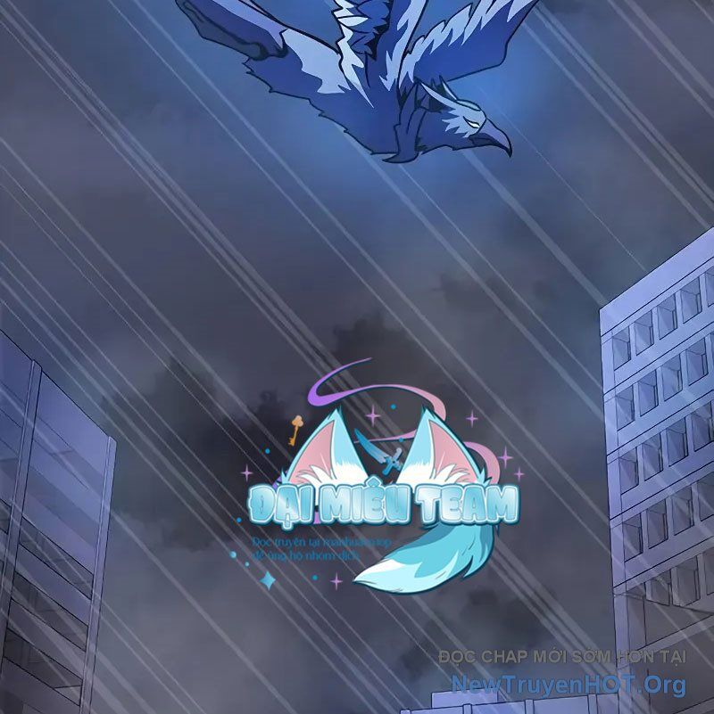 Người Chơi Thiết Thụ Chapter 83 - Trang 2