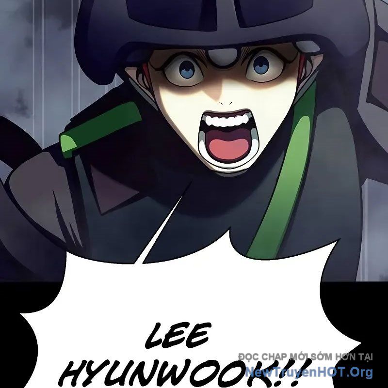 Người Chơi Thiết Thụ Chapter 83 - Trang 2