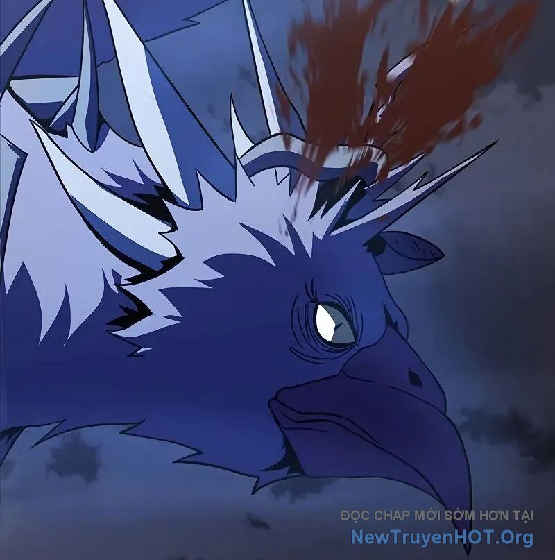 Người Chơi Thiết Thụ Chapter 83 - Trang 2