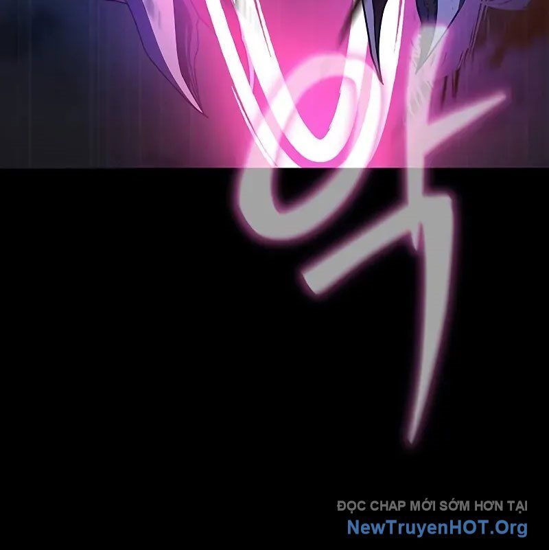 Người Chơi Thiết Thụ Chapter 83 - Trang 2