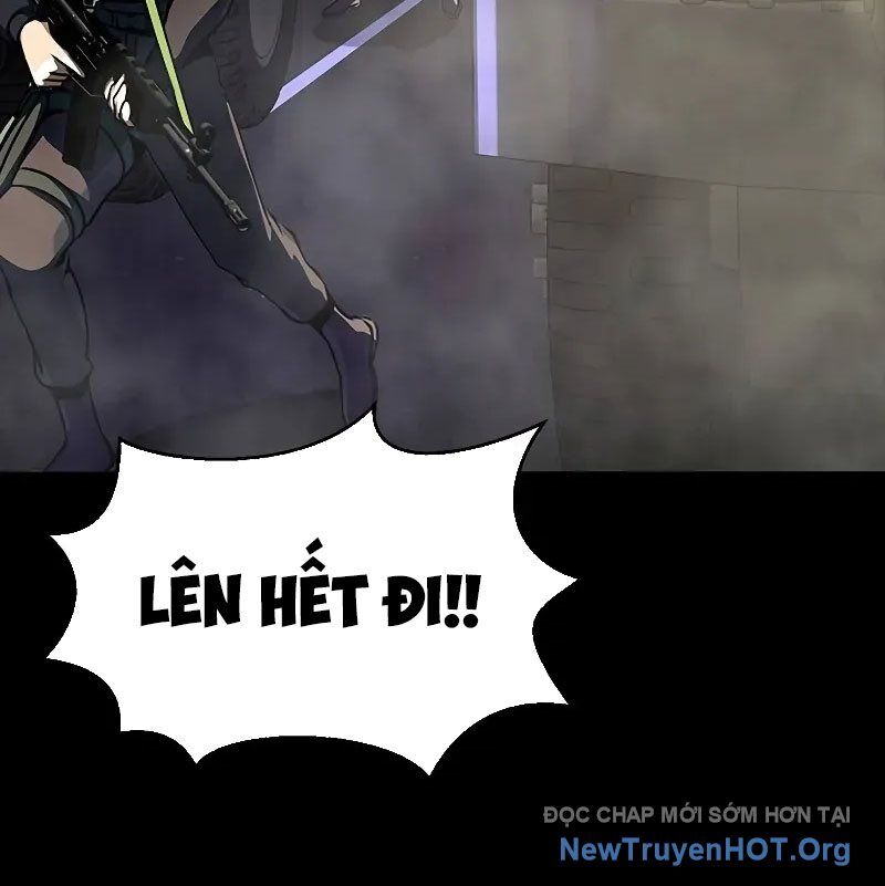 Người Chơi Thiết Thụ Chapter 83 - Trang 2