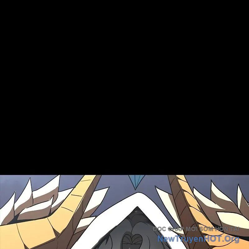 Người Chơi Thiết Thụ Chapter 83 - Trang 2