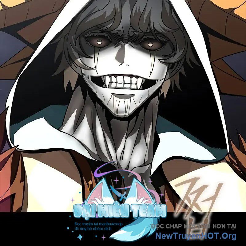 Người Chơi Thiết Thụ Chapter 83 - Trang 2