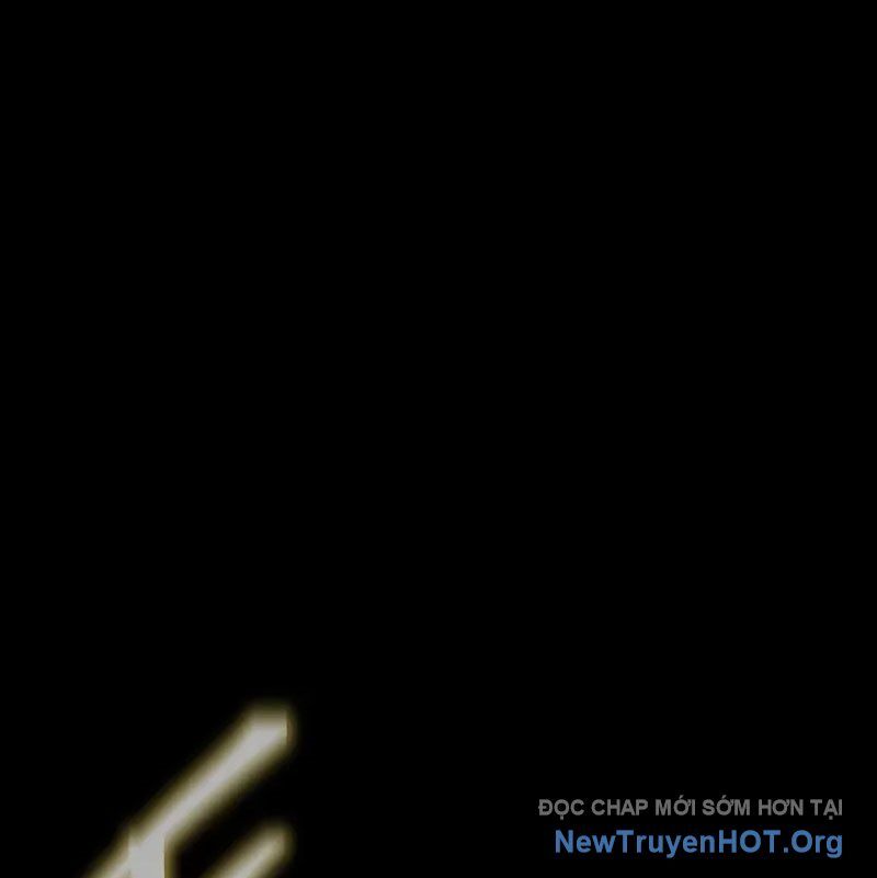 Người Chơi Thiết Thụ Chapter 83 - Trang 2