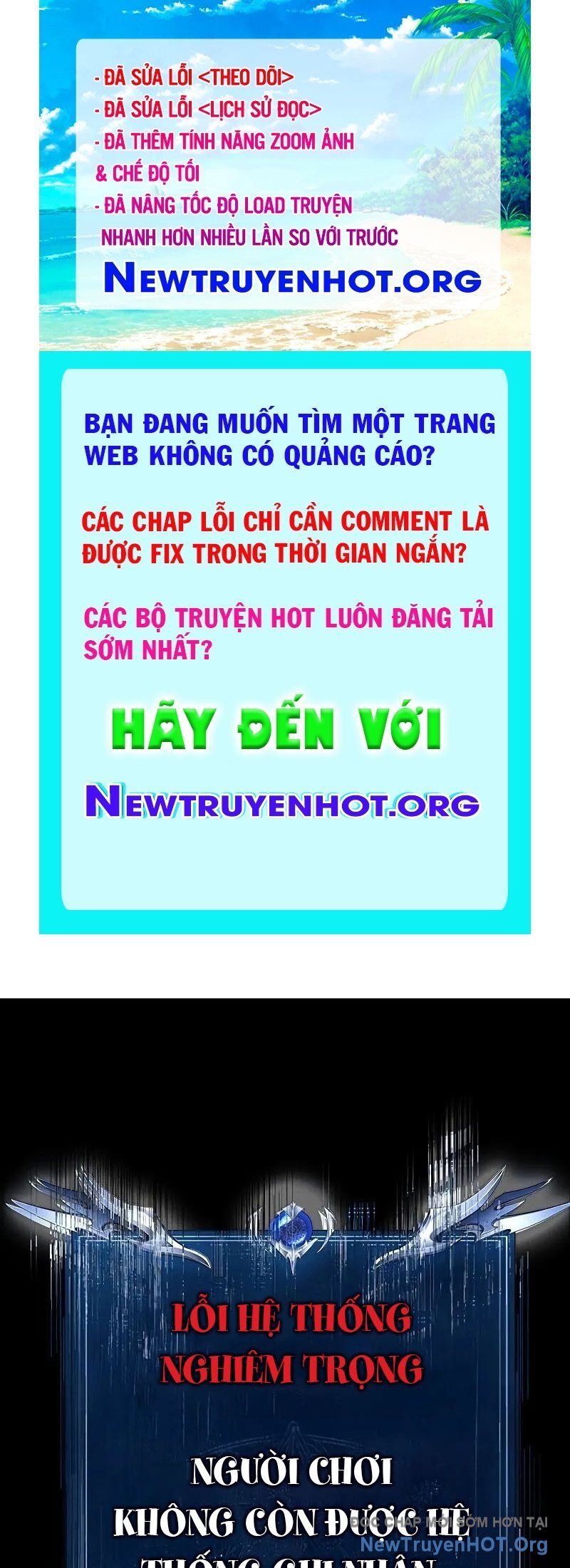 Người Chơi Thiết Thụ Chapter 84 - Trang 2