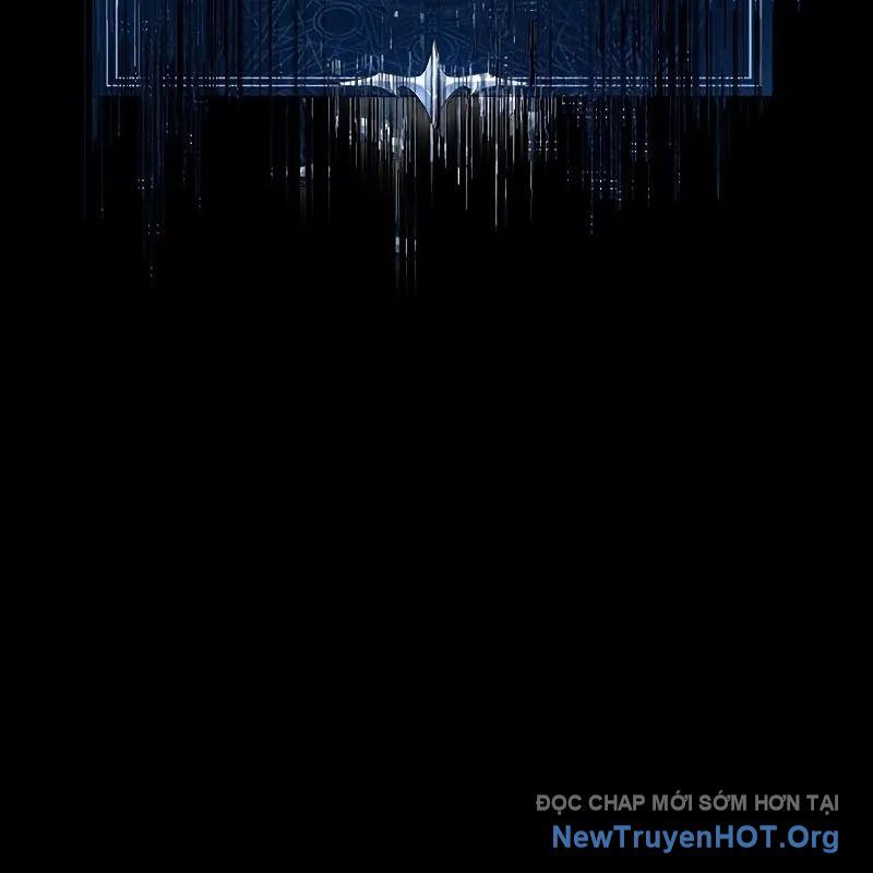 Người Chơi Thiết Thụ Chapter 84 - Trang 2