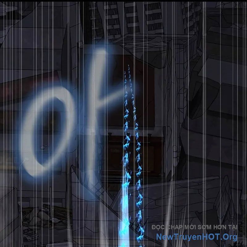 Người Chơi Thiết Thụ Chapter 84 - Trang 2