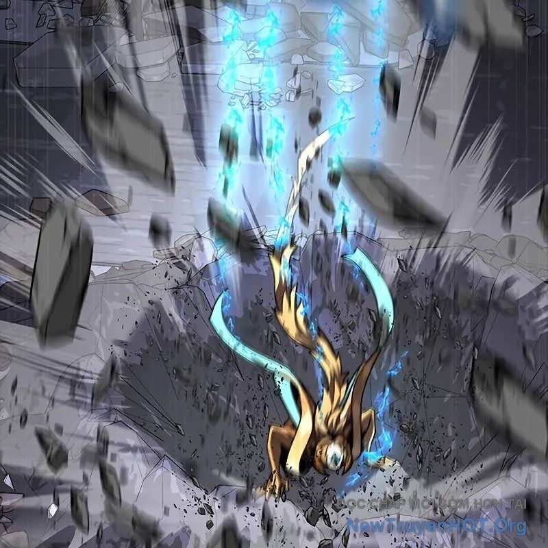 Người Chơi Thiết Thụ Chapter 84 - Trang 2