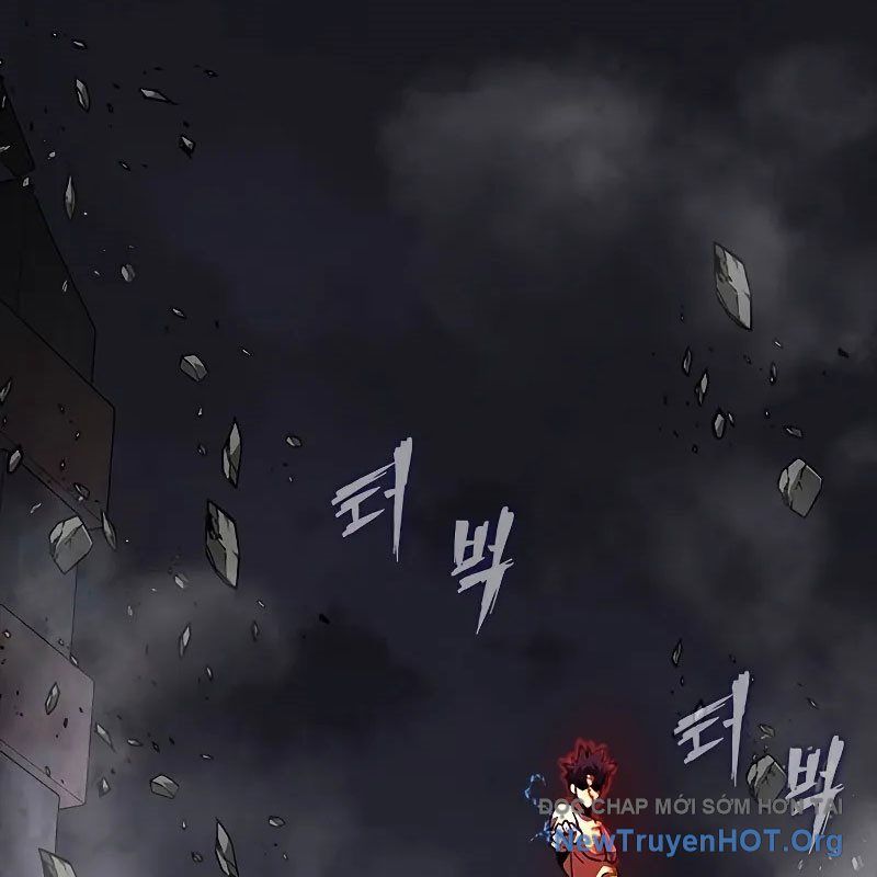 Người Chơi Thiết Thụ Chapter 84 - Trang 2