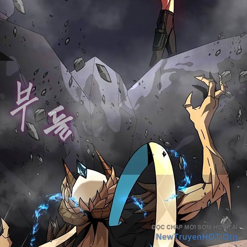 Người Chơi Thiết Thụ Chapter 84 - Trang 2