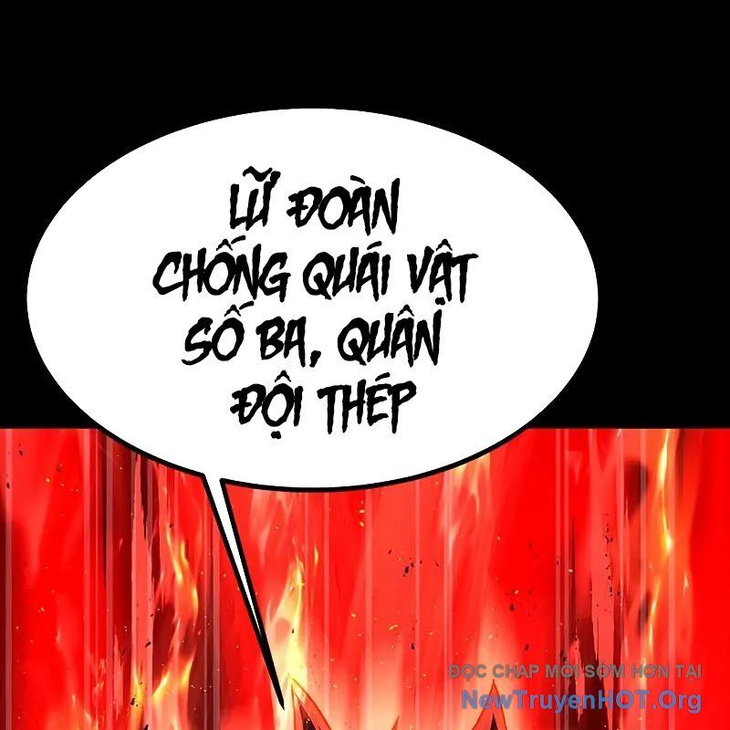 Người Chơi Thiết Thụ Chapter 84 - Trang 2