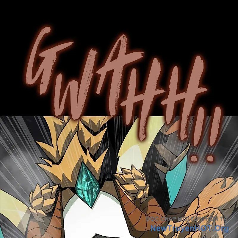 Người Chơi Thiết Thụ Chapter 84 - Trang 2