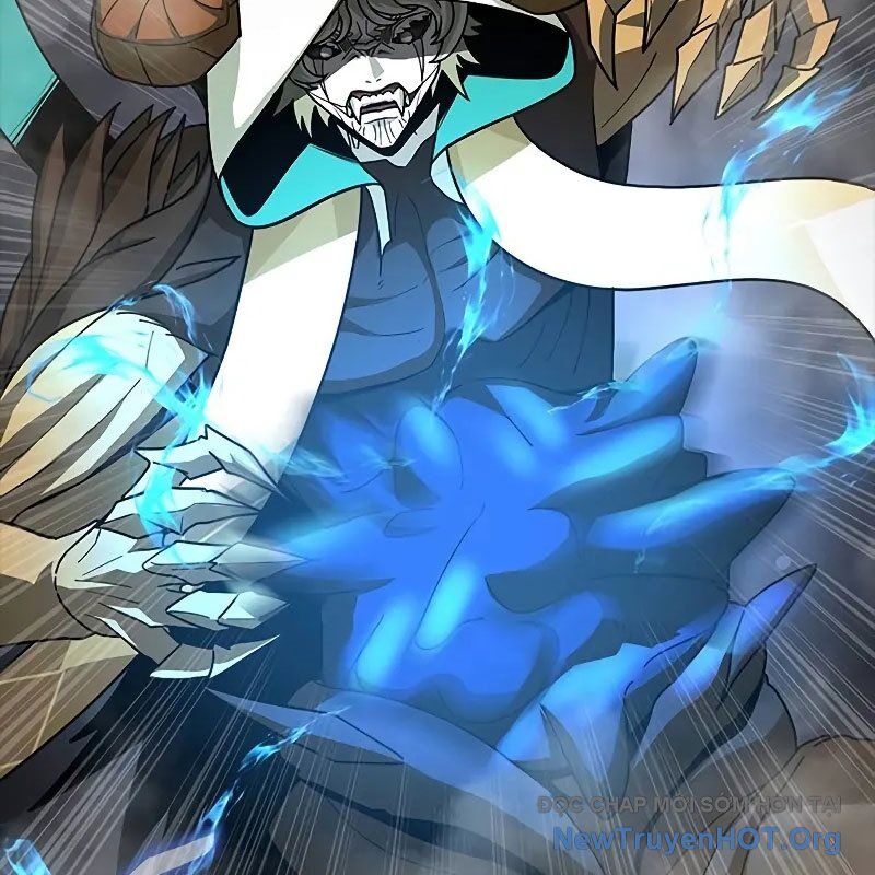 Người Chơi Thiết Thụ Chapter 84 - Trang 2